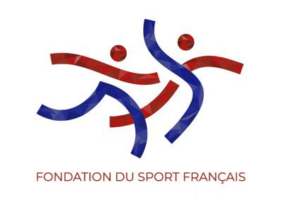 Fédaration du sport français